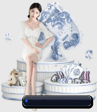 华体会足球竞猜 APP